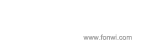 深圳網站建設和小程序開發公司