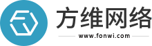 深圳小程序開發