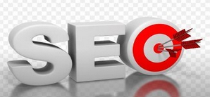 SEO站內(nèi)優(yōu)化常見疑惑問(wèn)題解答