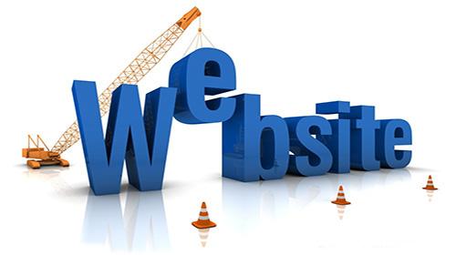 廣州網(wǎng)站建設(shè)