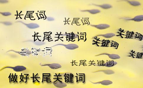 廣州網(wǎng)站建設